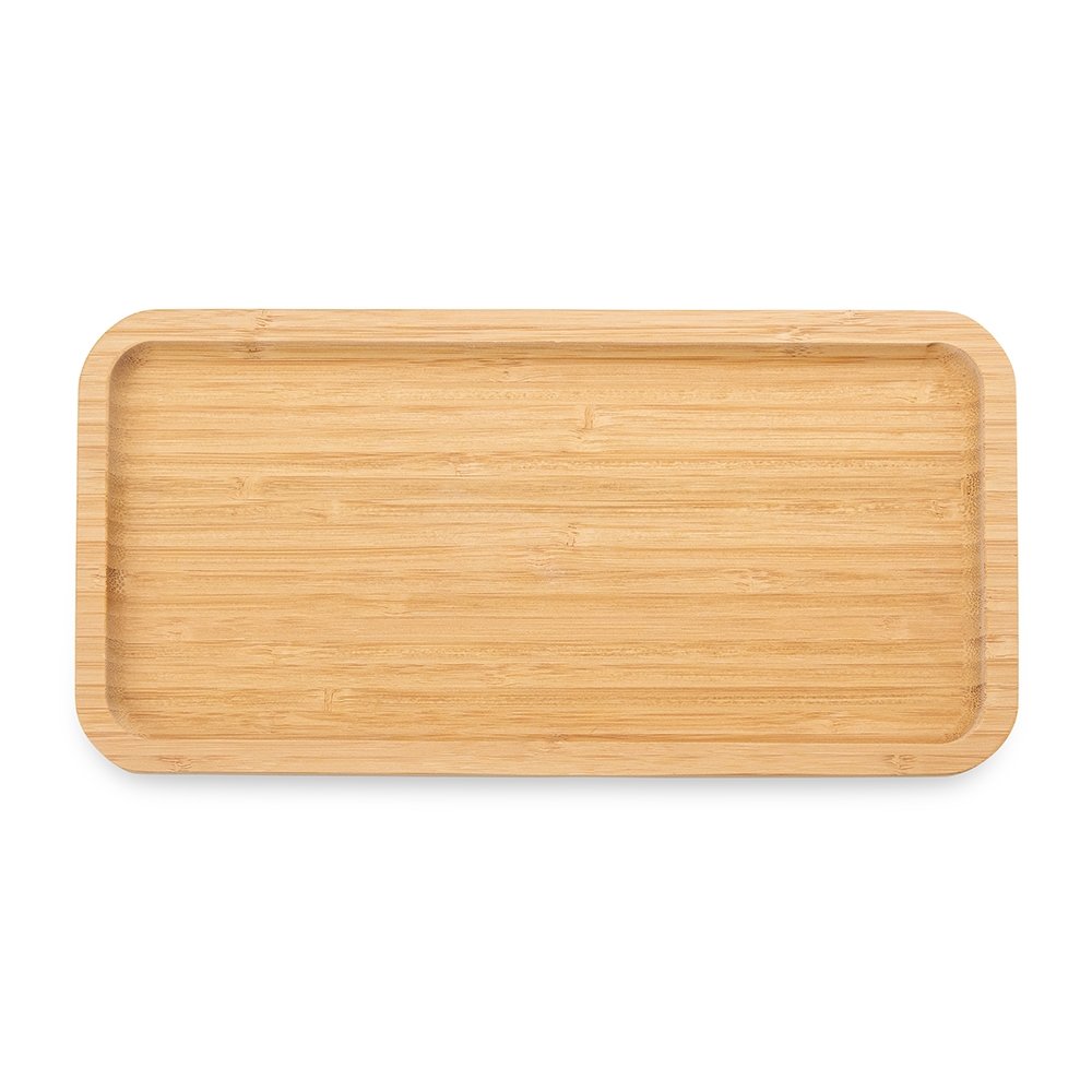 Petisqueira-de-Bambu-30-x-15-13542d2-1638188454