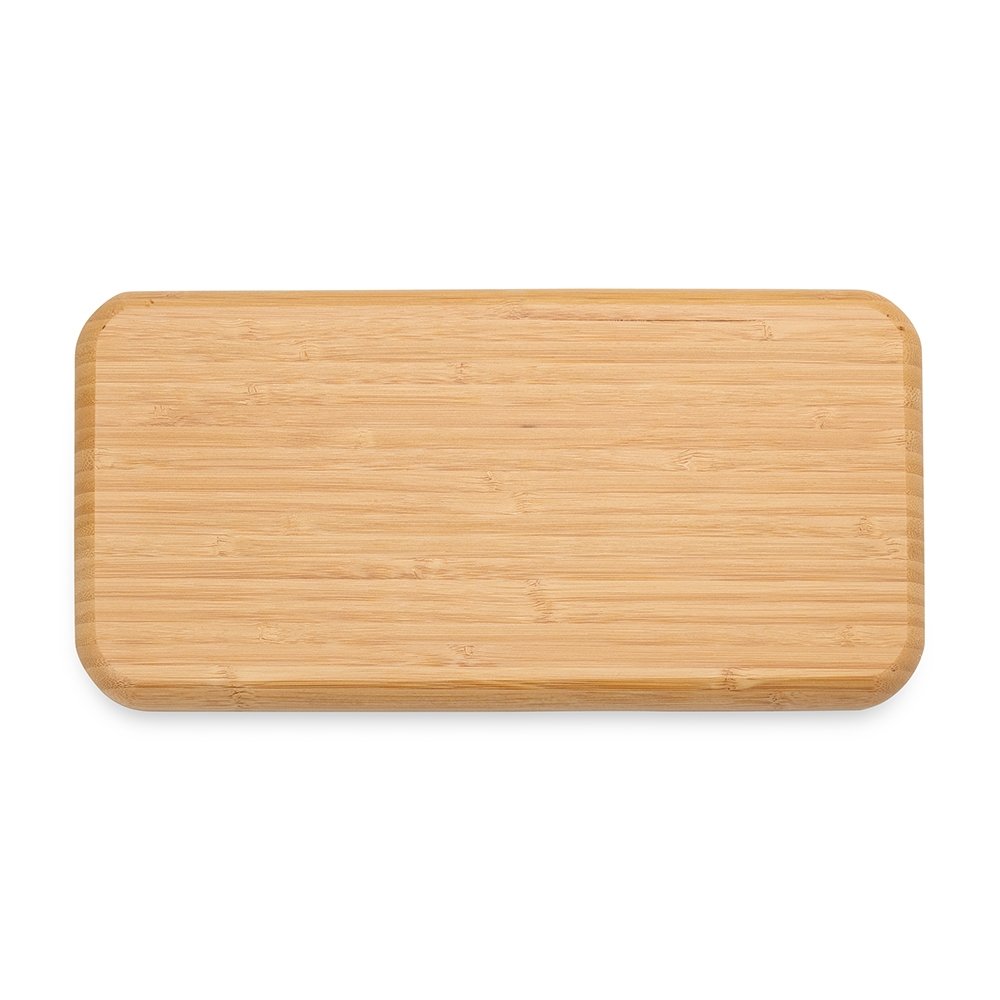 Petisqueira-de-Bambu-30-x-15-13542d3-1638188455