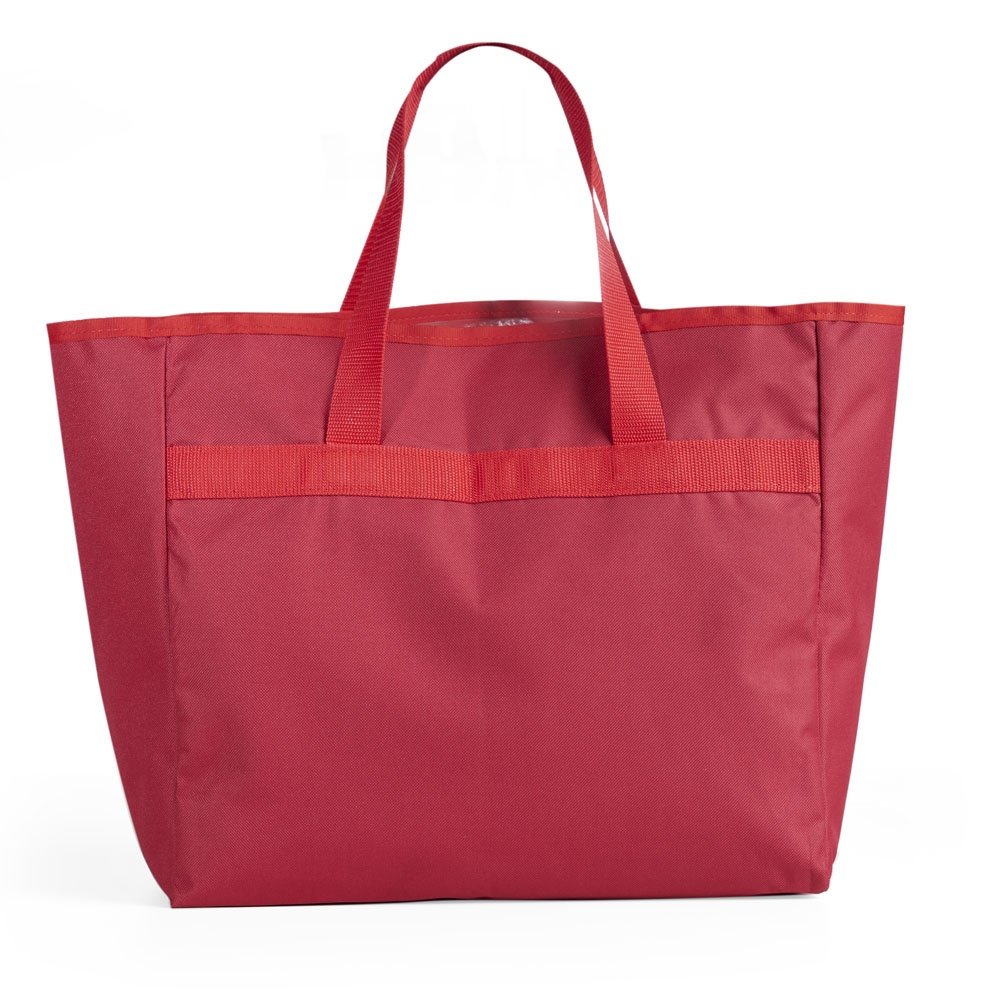 Sacola-de-Nylon-14211d2-1650383550