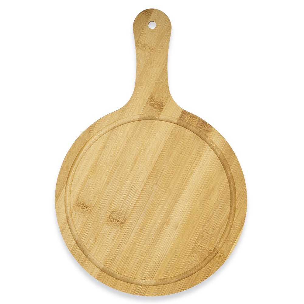 Tabua-Redonda-Media-14540d2-1655905755