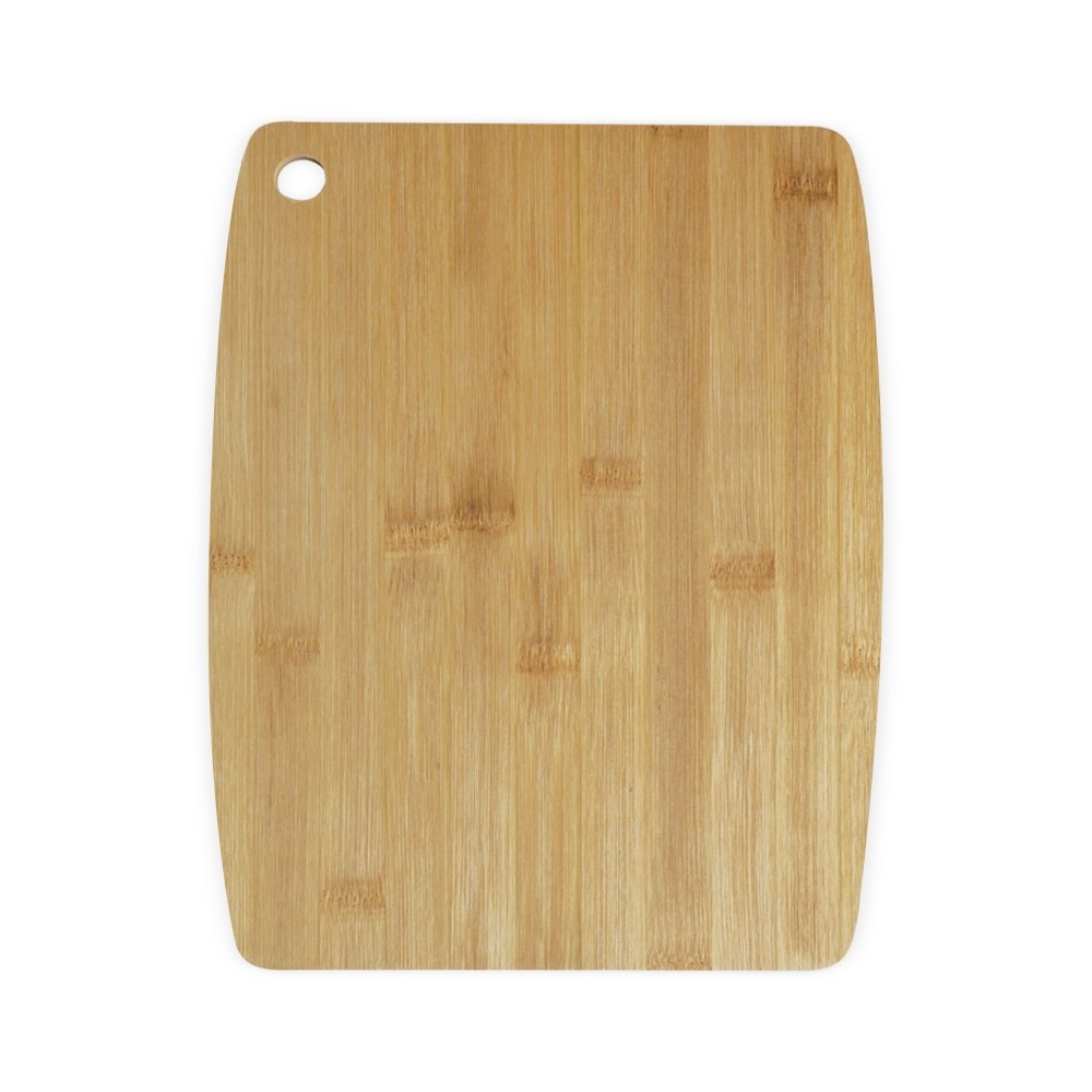 Tabua-de-Corte-12683d2-1614622072