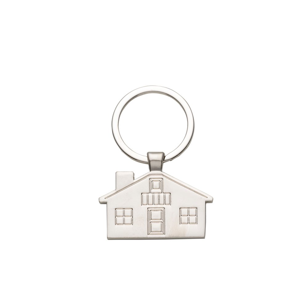 12002-PRA-Chaveiro-Metal-Casa-2372