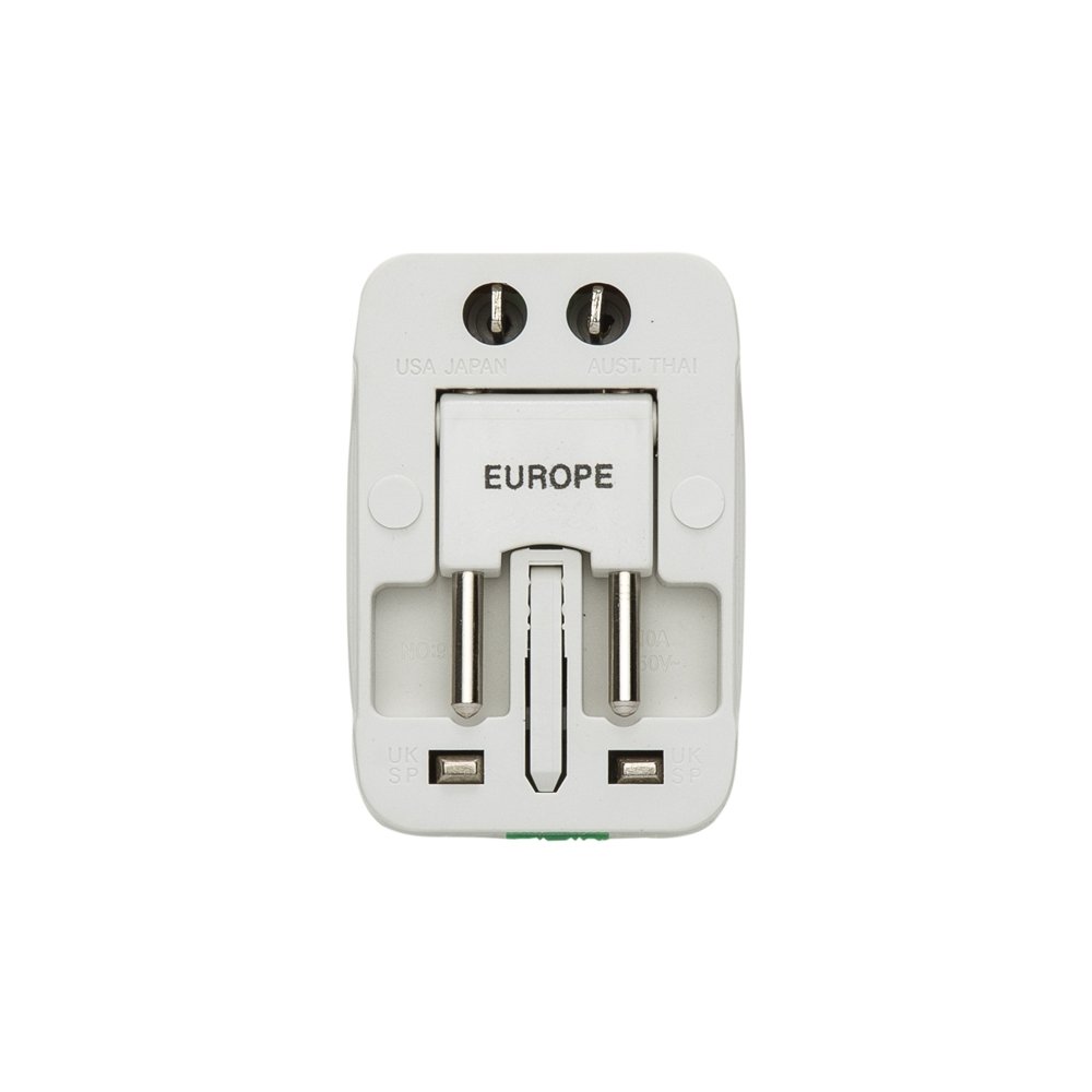 Adaptador-Universal-BRANCO-3802d1-1480016371