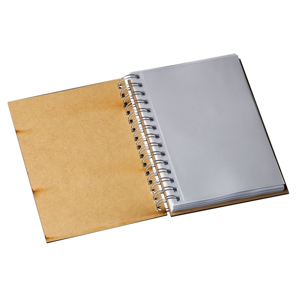 Agenda-Permanente-Wire-o-MDF-Sublimatica-13120d1-1684761662