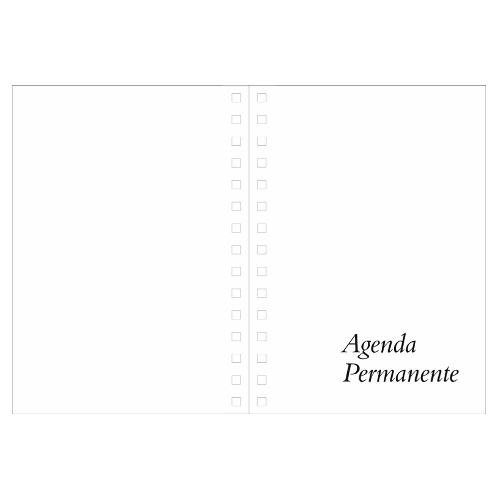 Agenda-Permanente-Wire-o-MDF-Sublimatica-13120d4-1684761663