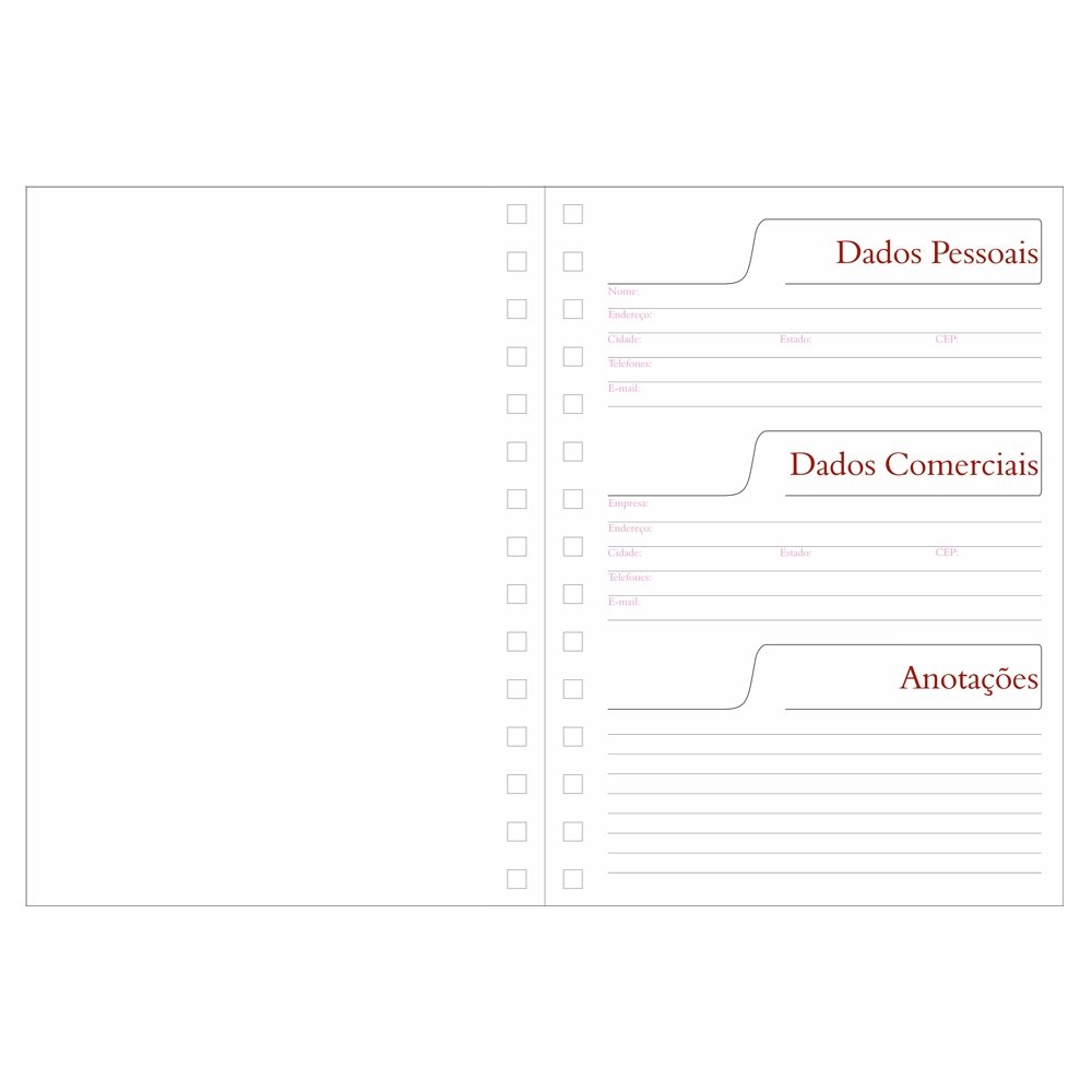 Agenda-Permanente-Wire-o-MDF-Sublimatica-13120d5-1684761663