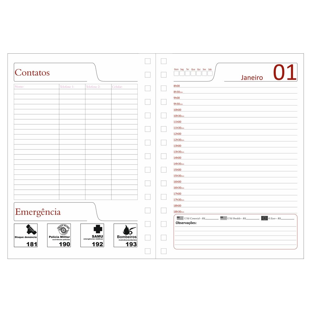 Agenda-Permanente-Wire-o-MDF-Sublimatica-13120d6-1684761664