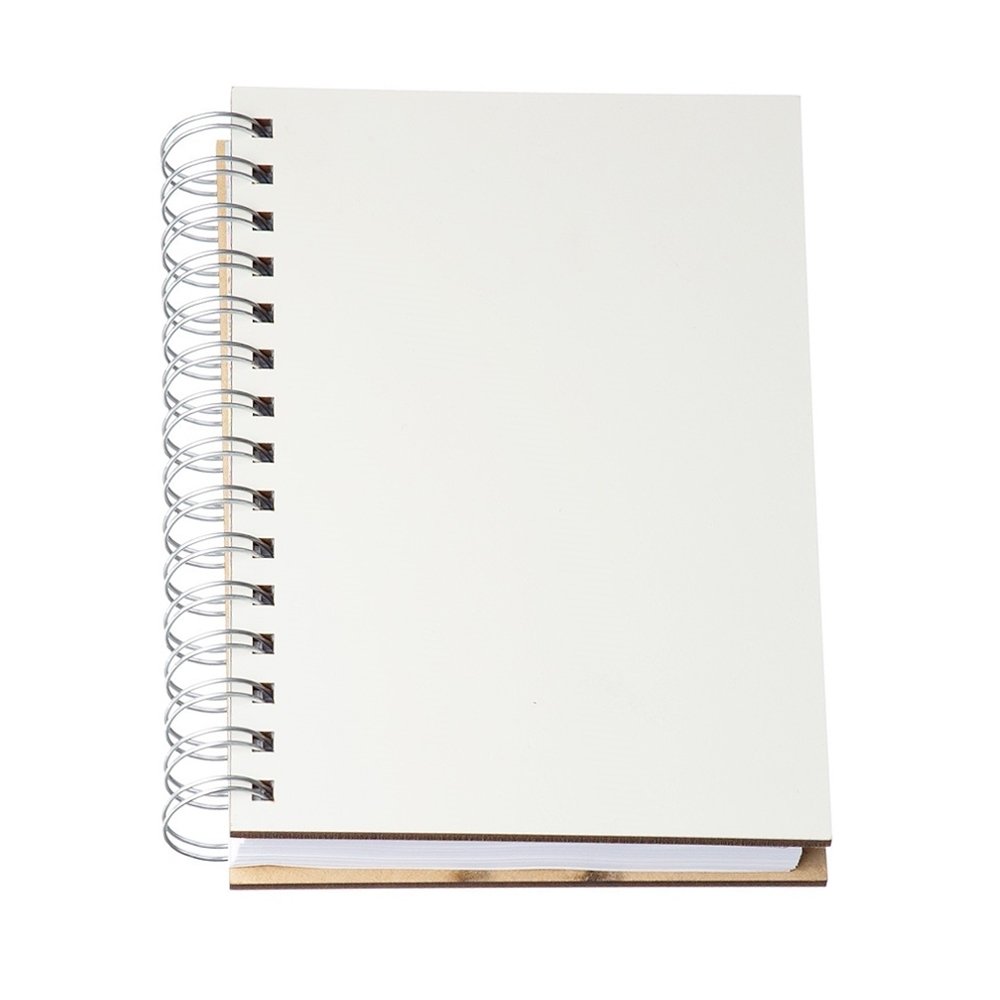 Agenda-Permanente-Wire-o-MDF-Sublimatica-BRANCO-13122-1625170936