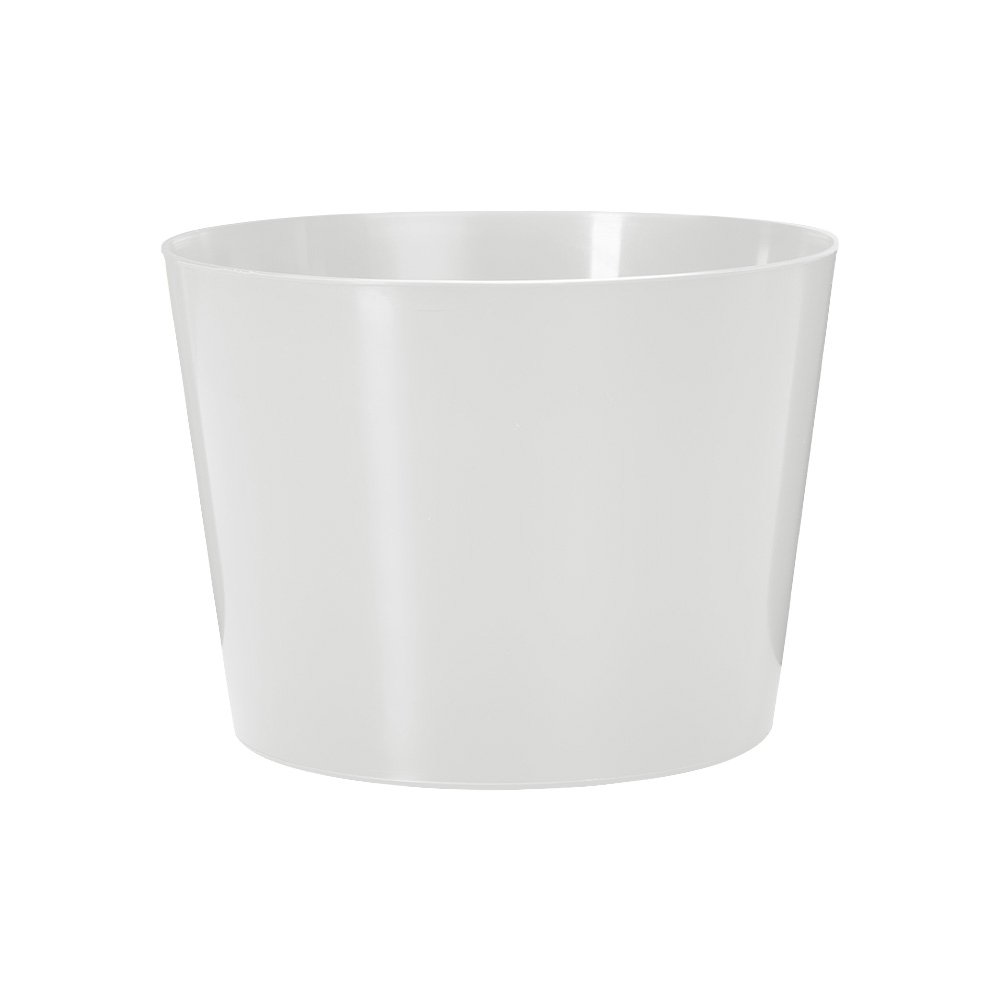 Balde-Plastico-3-Litros-Para-Pipoca-16036-1678881195