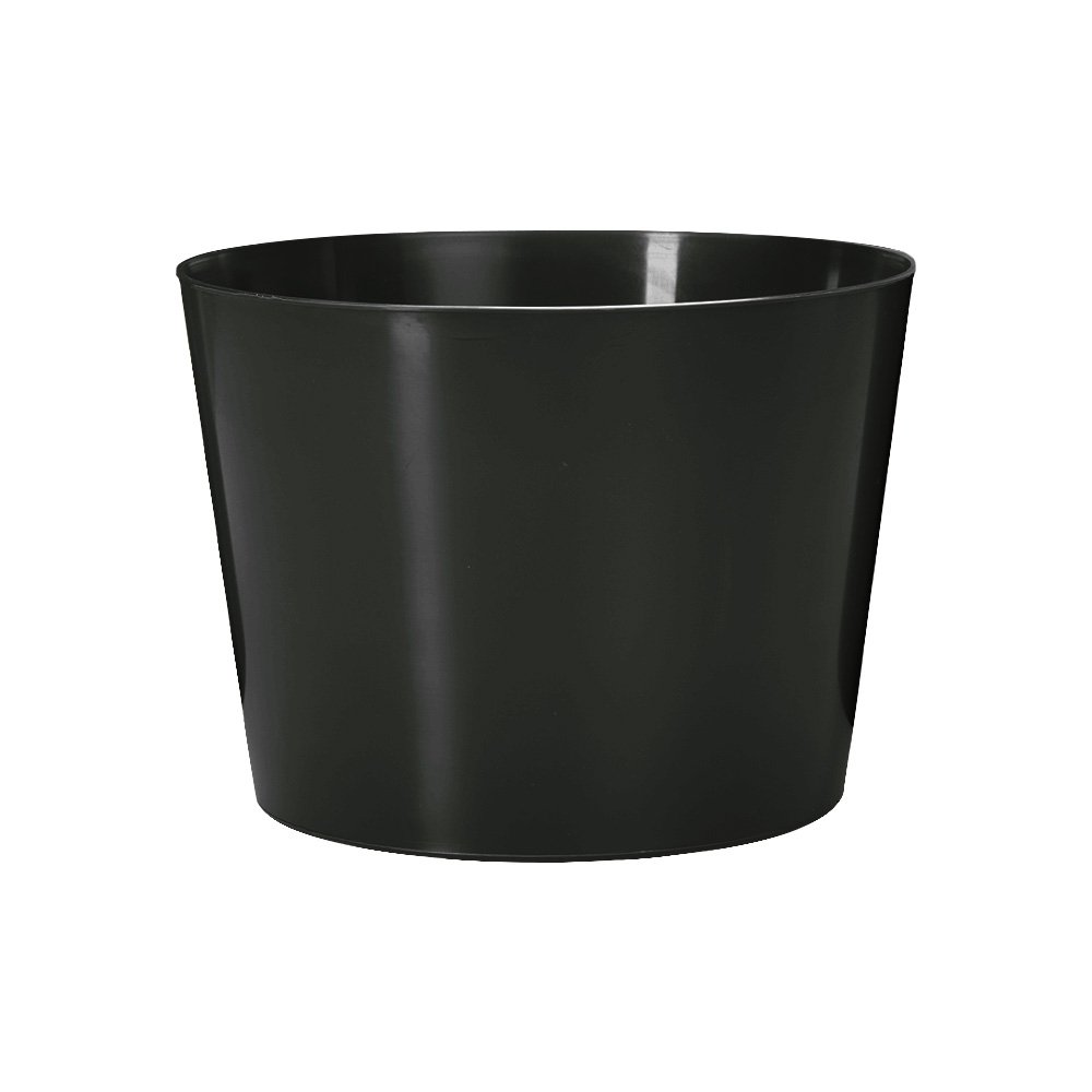 Balde-Plastico-3-Litros-Para-Pipoca-PRETO-16038-1678881208