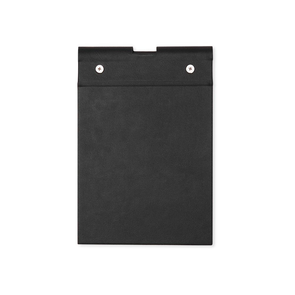 Bloco-de-Anotacoes-em-Couro-Sintetico-e-Porta-Caneta-16792-1690203314