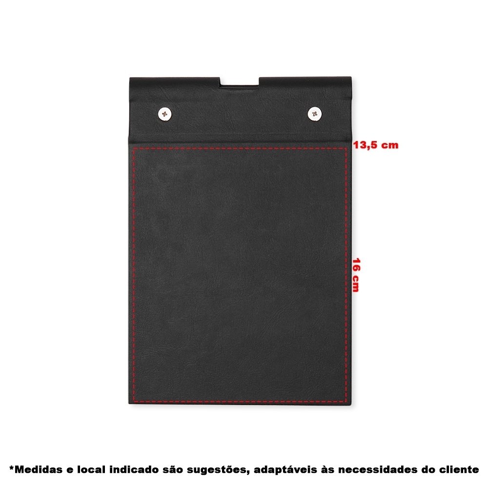 Bloco-de-Anotacoes-em-Couro-Sintetico-e-Porta-Caneta-16792d4-1690479853