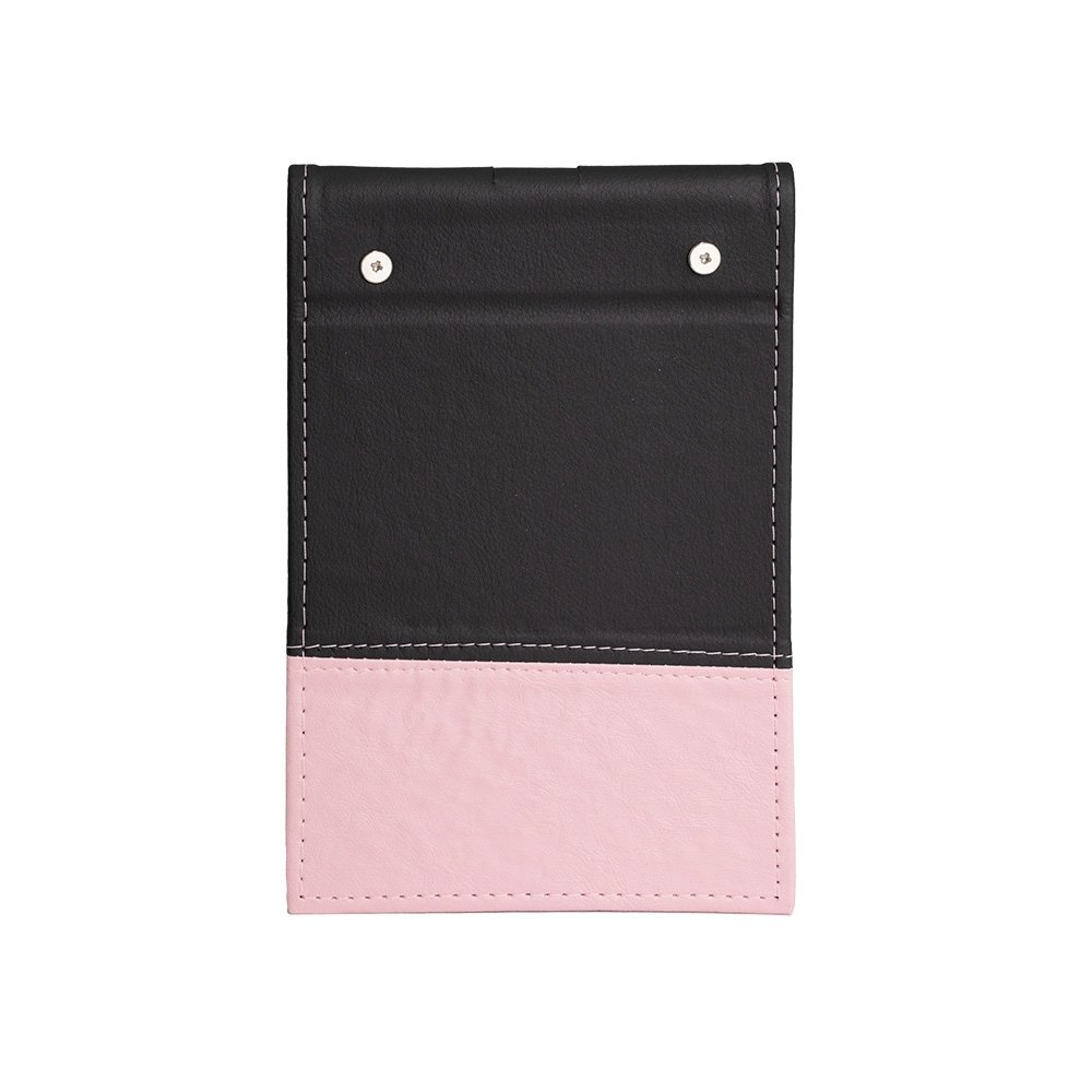 Bloco-de-Anotacoes-em-Couro-Sintetico-e-Porta-Caneta-ROSA-18750-1710793159