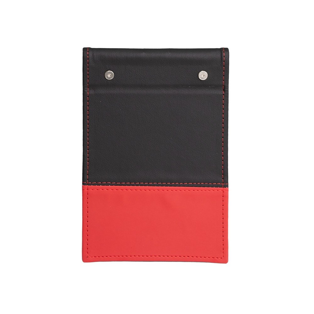 Bloco-de-Anotacoes-em-Couro-Sintetico-e-Porta-Caneta-VERMELHO-18751-1710793172