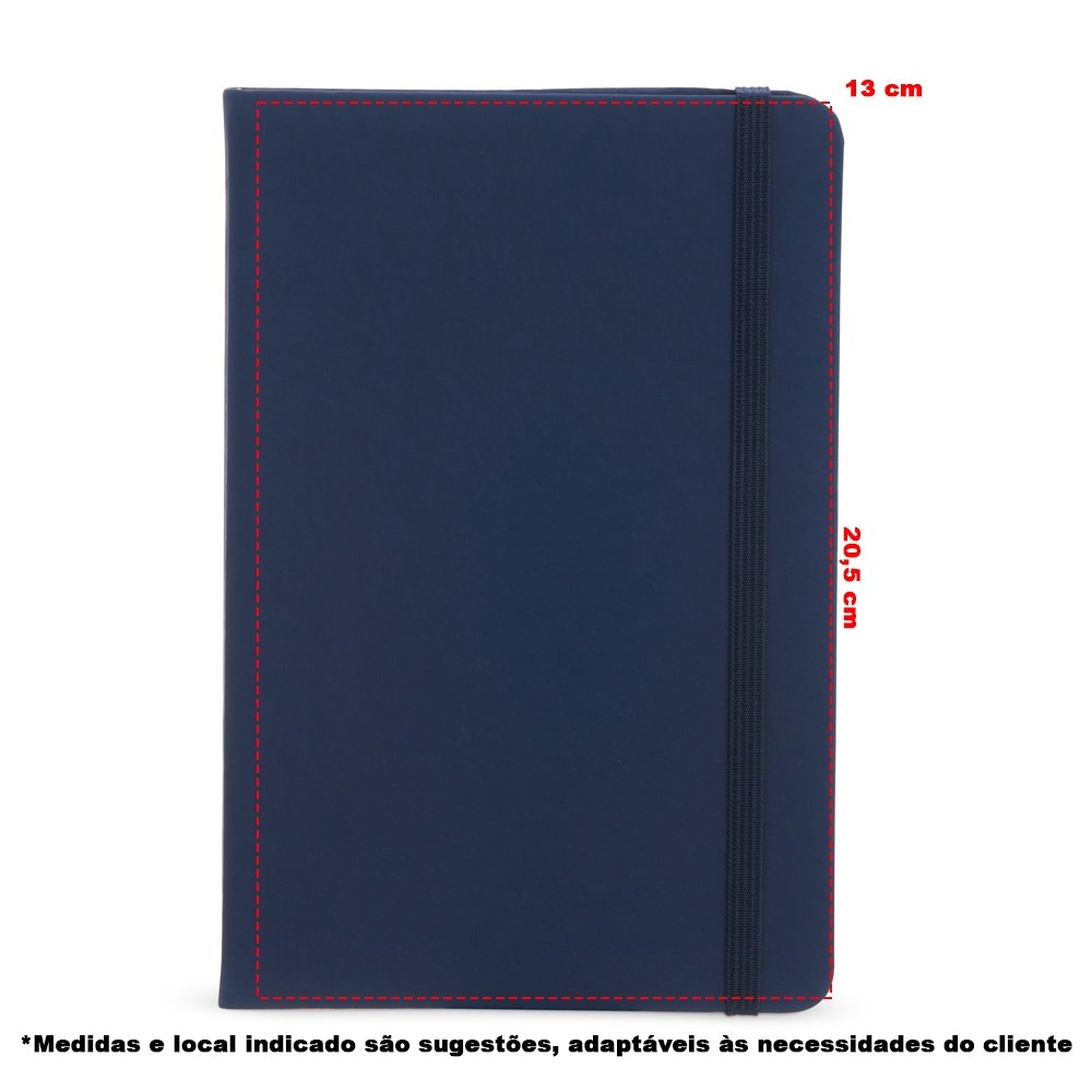 Caderneta-Couro-Sintetico-21x14-16776d3-1689949581