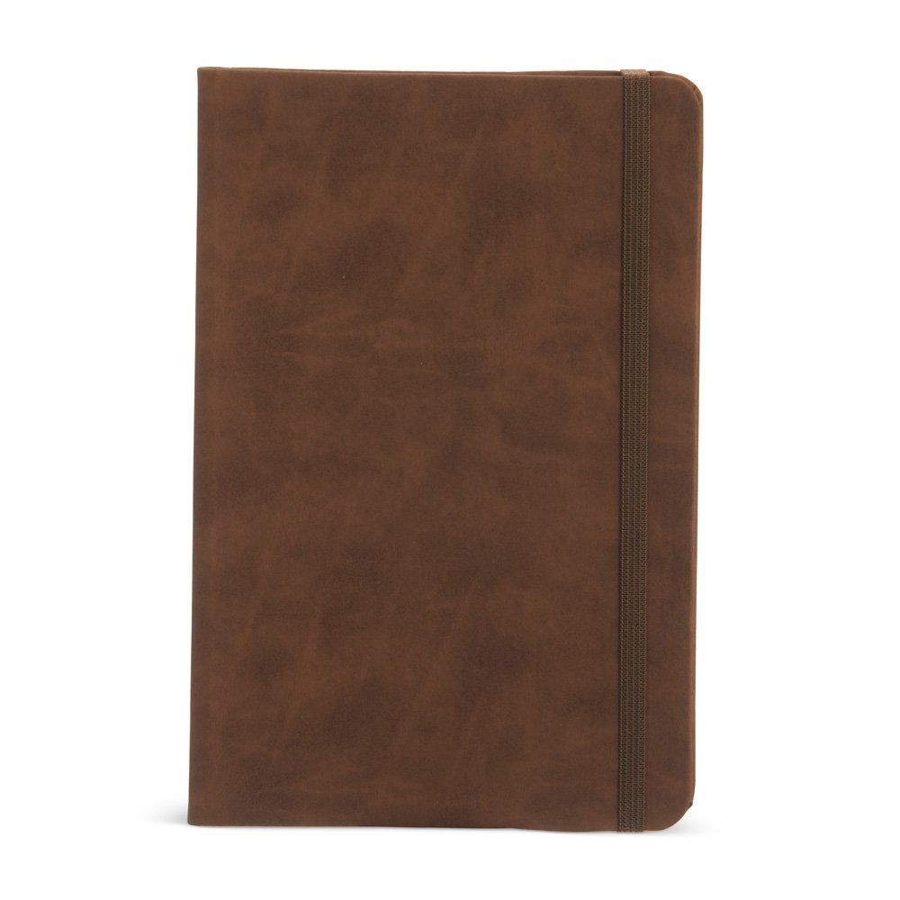 Caderneta-Couro-Sintetico-21x14-MARROM-16778-1689949496