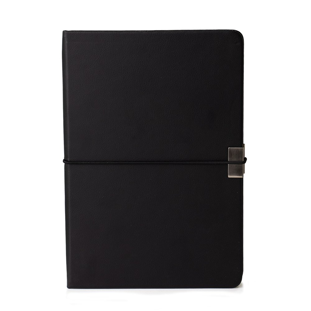Caderneta-em-Couro-Sintetico-18672-1710771146