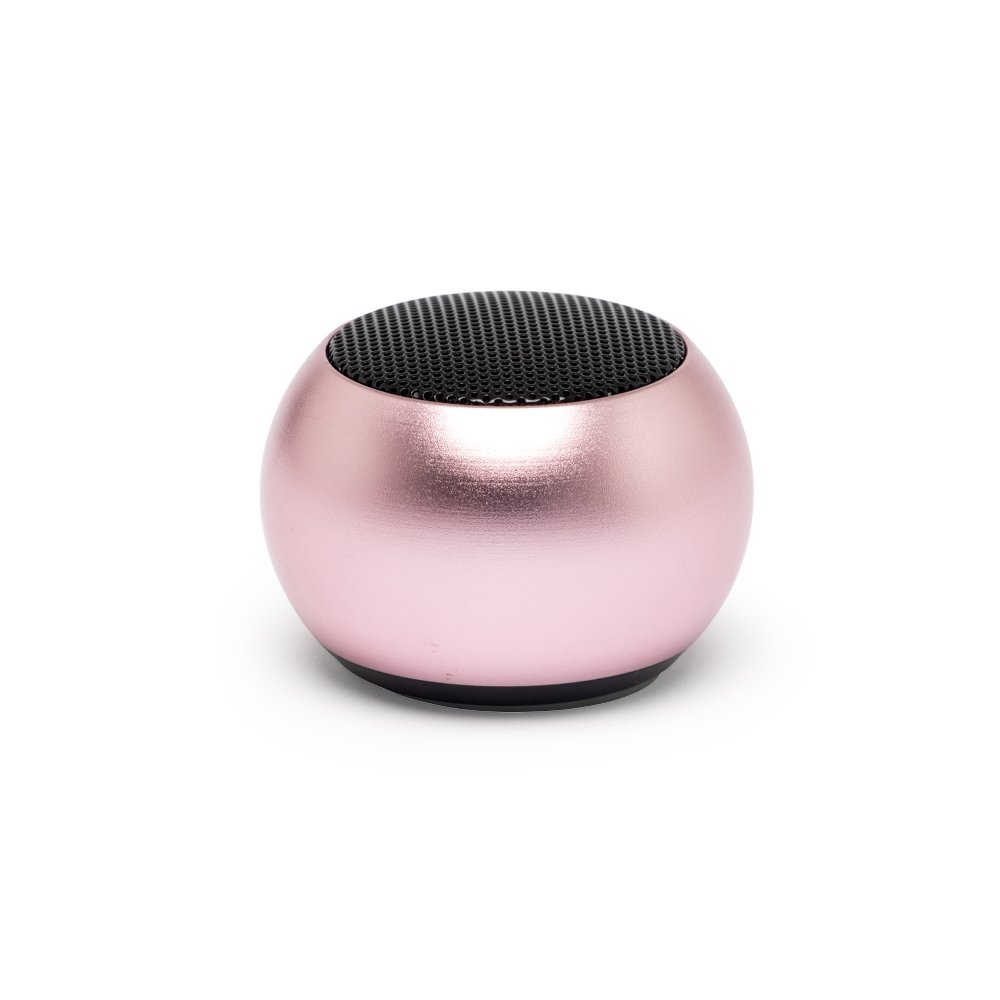 Caixa-de-Som-Bluetooth-TWS-ROSA-19501-1719502655