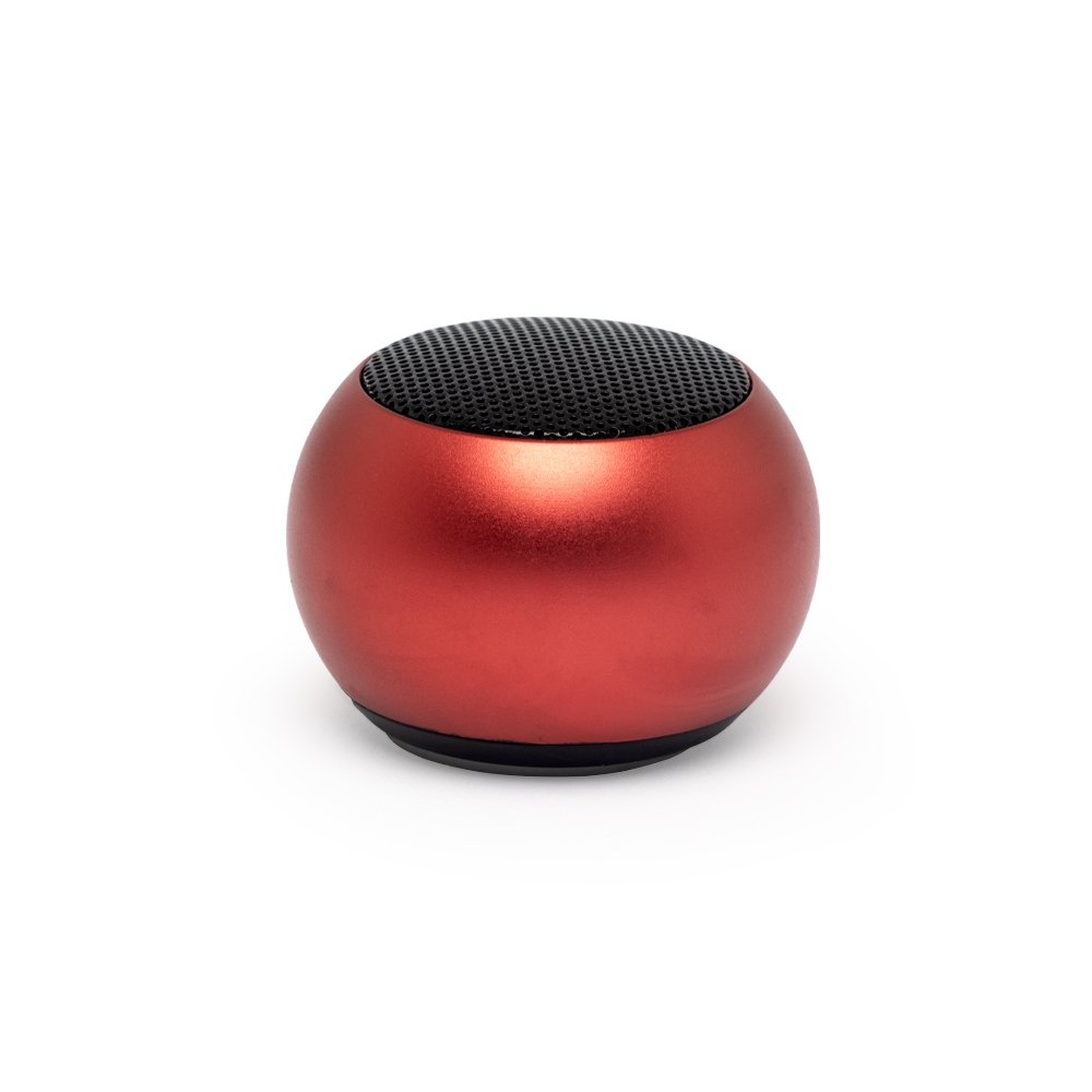 Caixa-de-Som-Bluetooth-TWS-VERMELHO-19502-1719502667