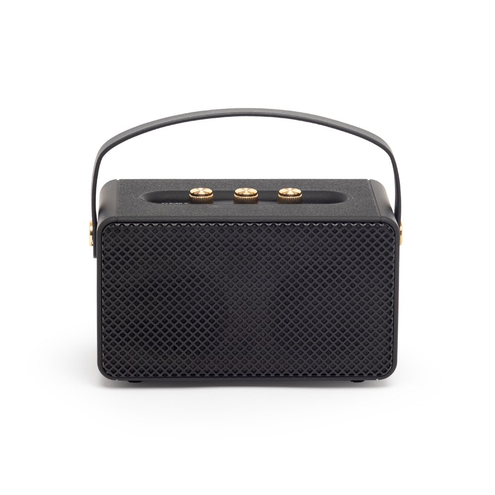 Caixa-de-Som-Multimidia-TWS-19594d1-1720788812