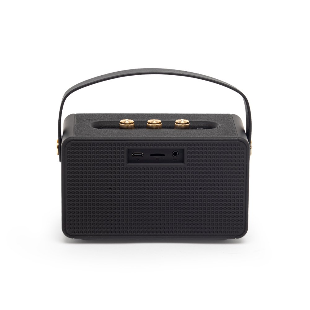 Caixa-de-Som-Multimidia-TWS-19594d3-1720788813