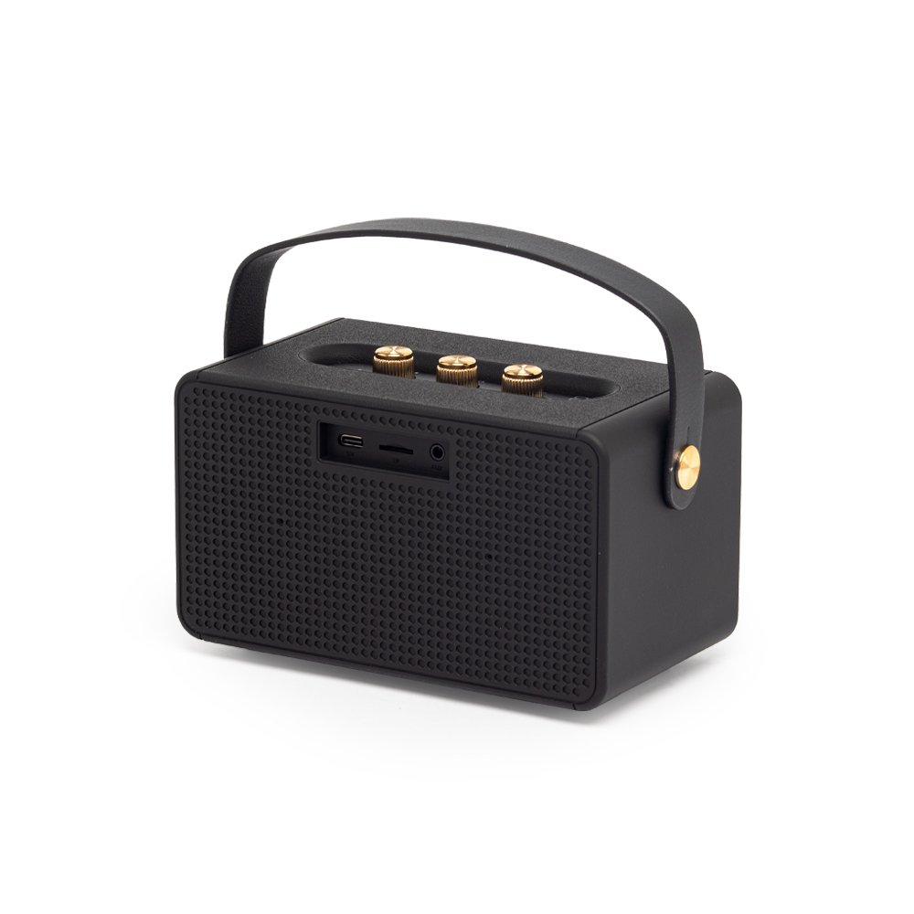 Caixa-de-Som-Multimidia-TWS-19594d4-1720788814