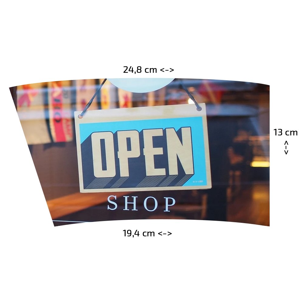 Caneca-Inox-500ml-Porta-Foto-11816d3-1591377650