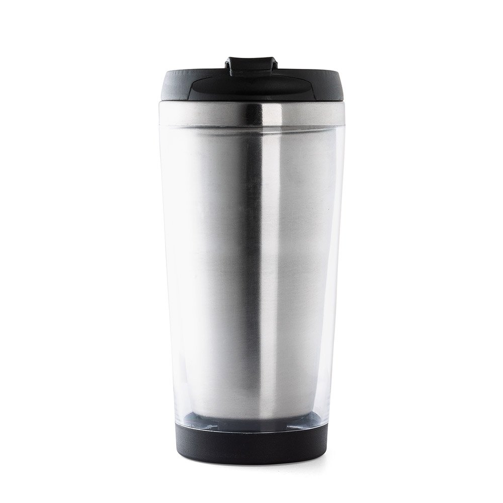 Caneca-Inox-500ml-Porta-Foto-INOX-11968-1591377618