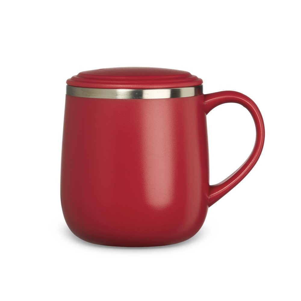Caneca-Parede-Dupla-370ml-VERMELHO-19657-1721657166