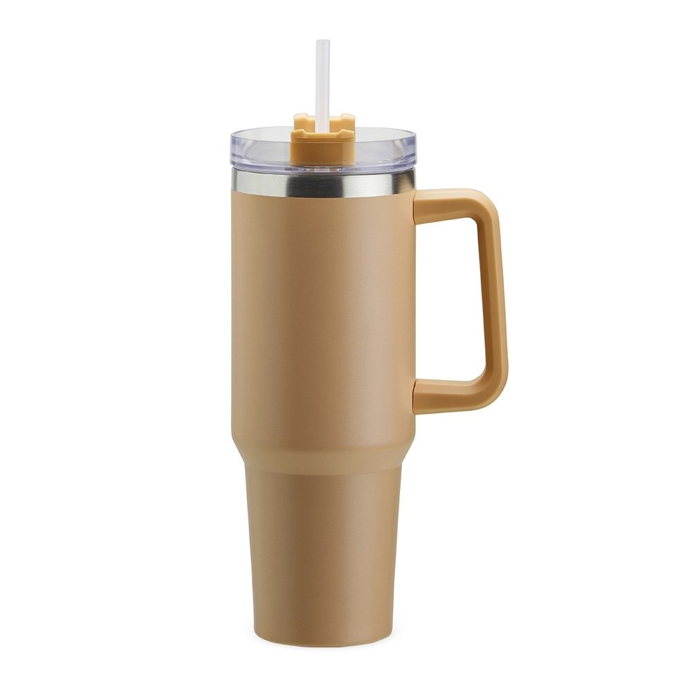 Caneca-Termica-1-2L-MARROM-19537-1720036880