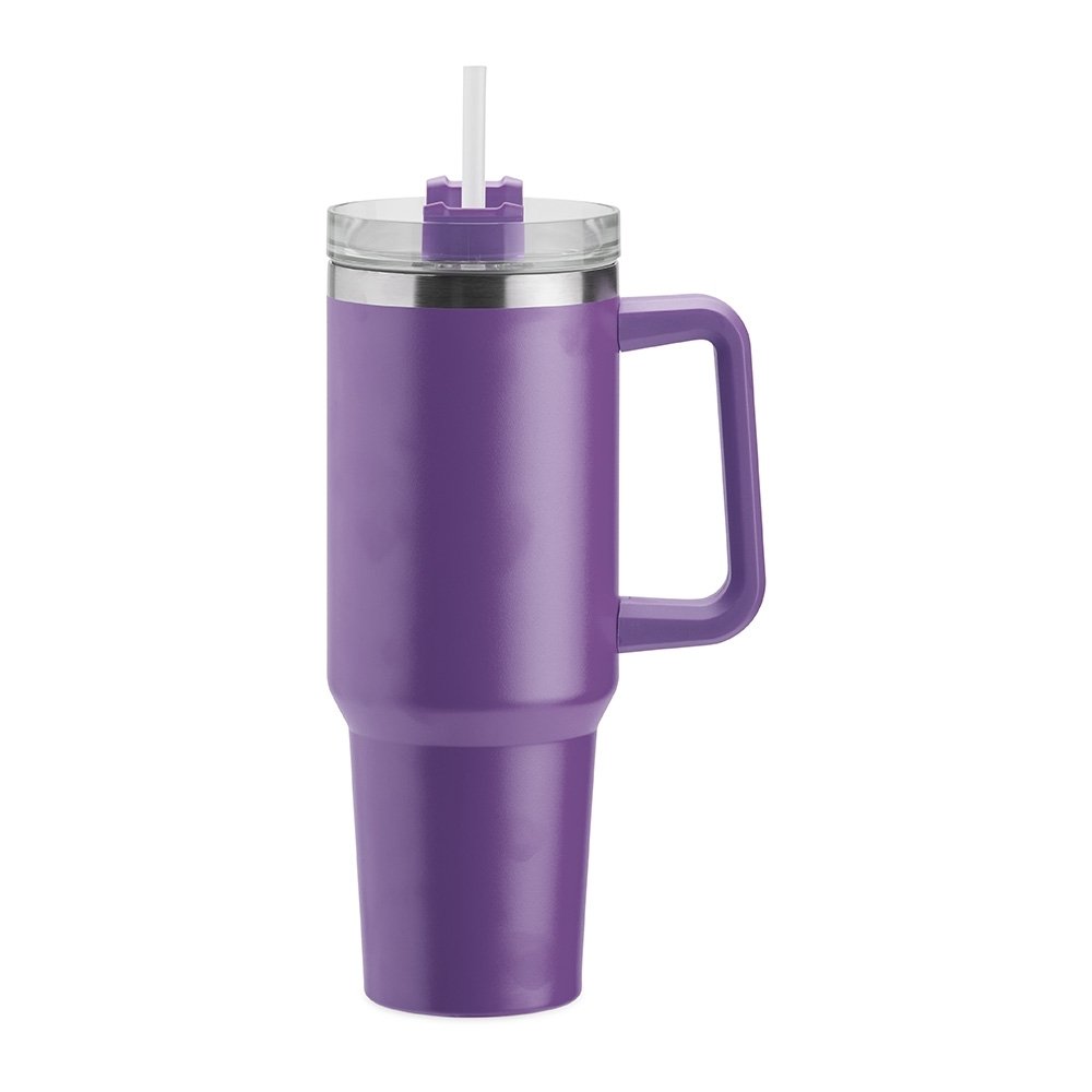 Caneca-Termica-1-2L-ROXO-19538-1720036895