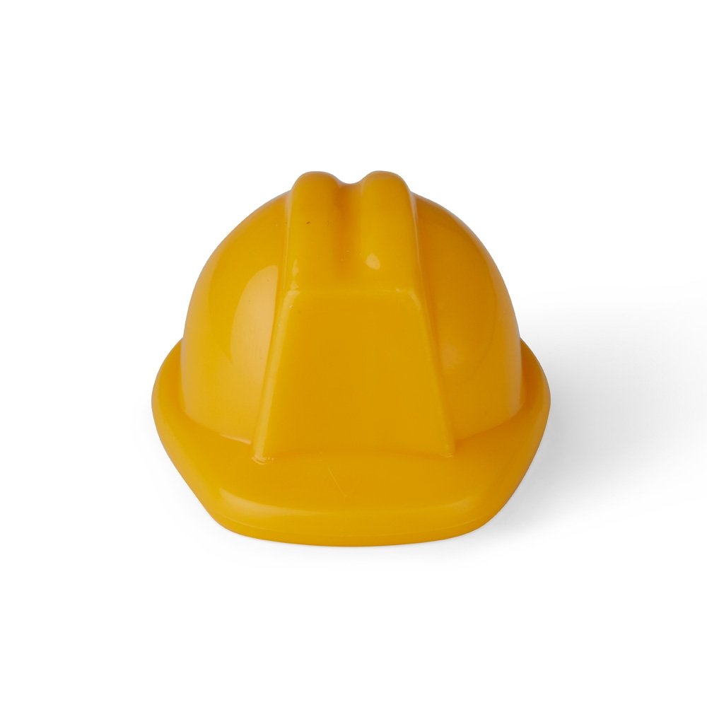 Chaveiro-Capacete-EPI-AMARELO-18491-1710156914