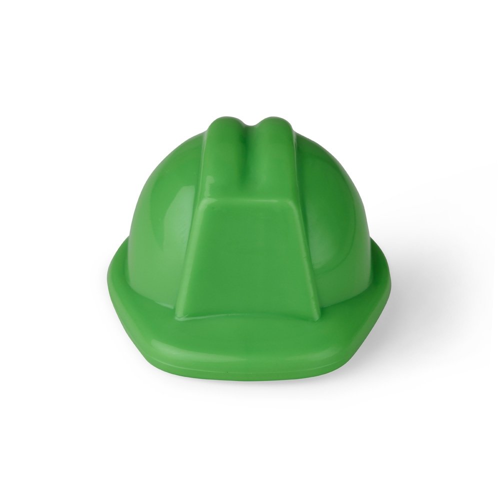 Chaveiro-Capacete-EPI-VERDE-18494-1710156915