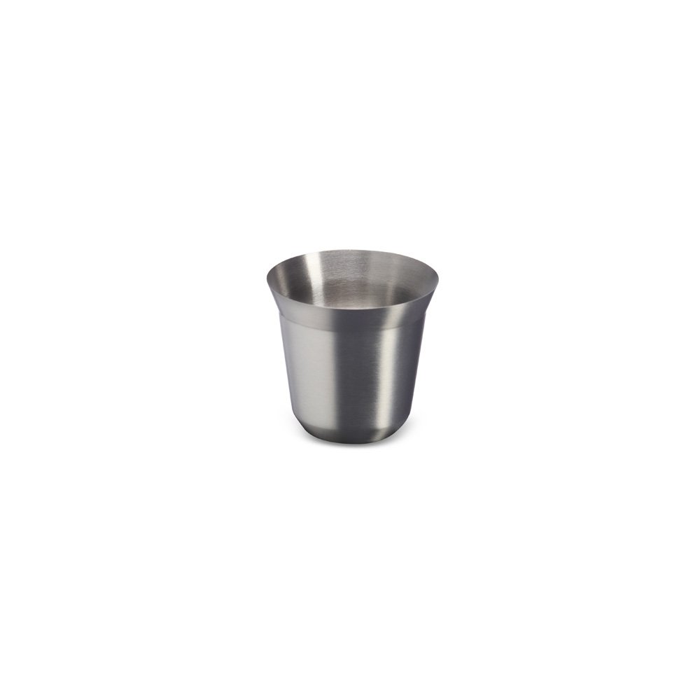 Copo-Inox-100ml-18977-1715268284