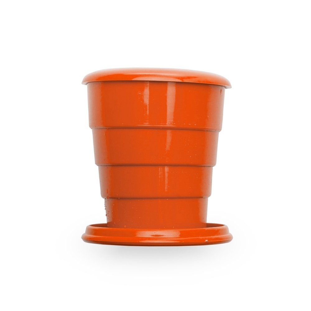 Copo-Retratil-130ml-LARANJA-12713-1614953868