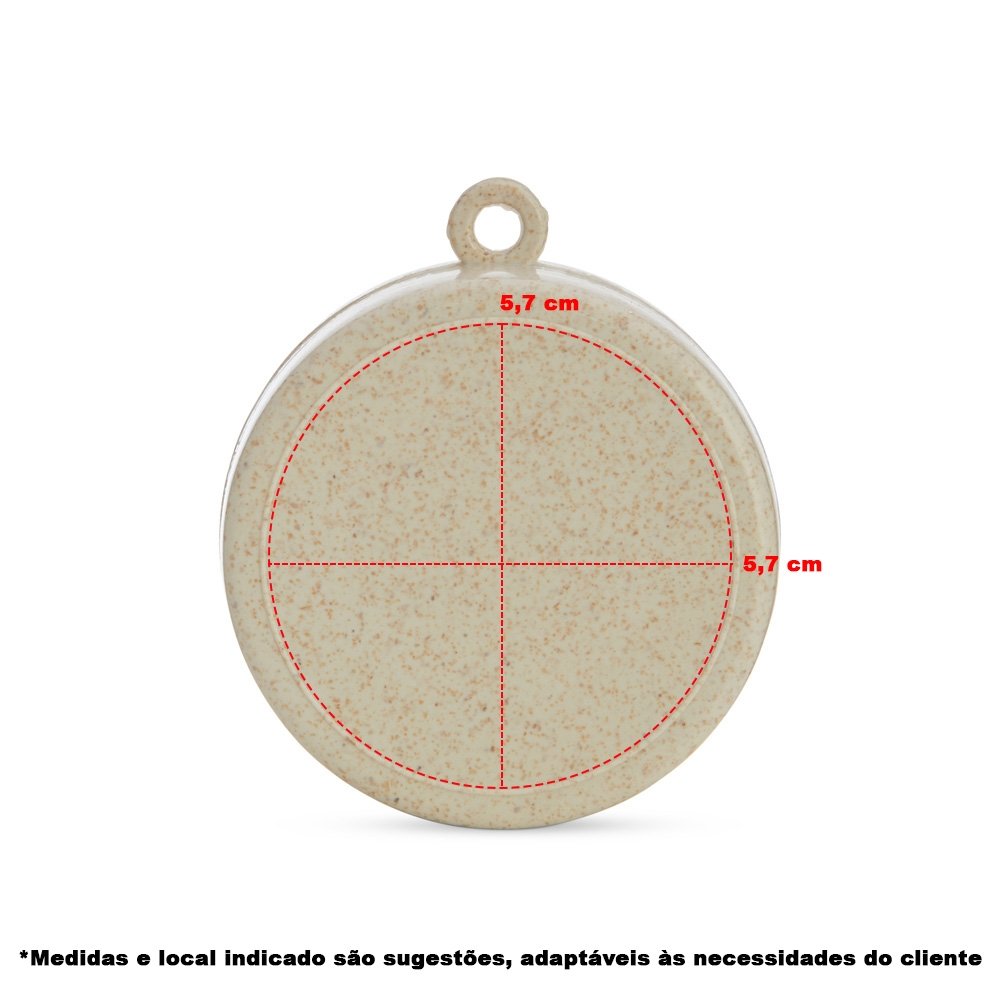 Copo-Retratil-Fibra-de-Arroz-200ml-16721d2-1689878146