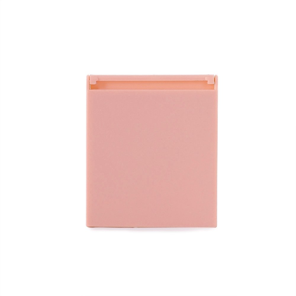 Espelho-Plastico-Retangular-Sem-Aumento-17155d2-1719598264