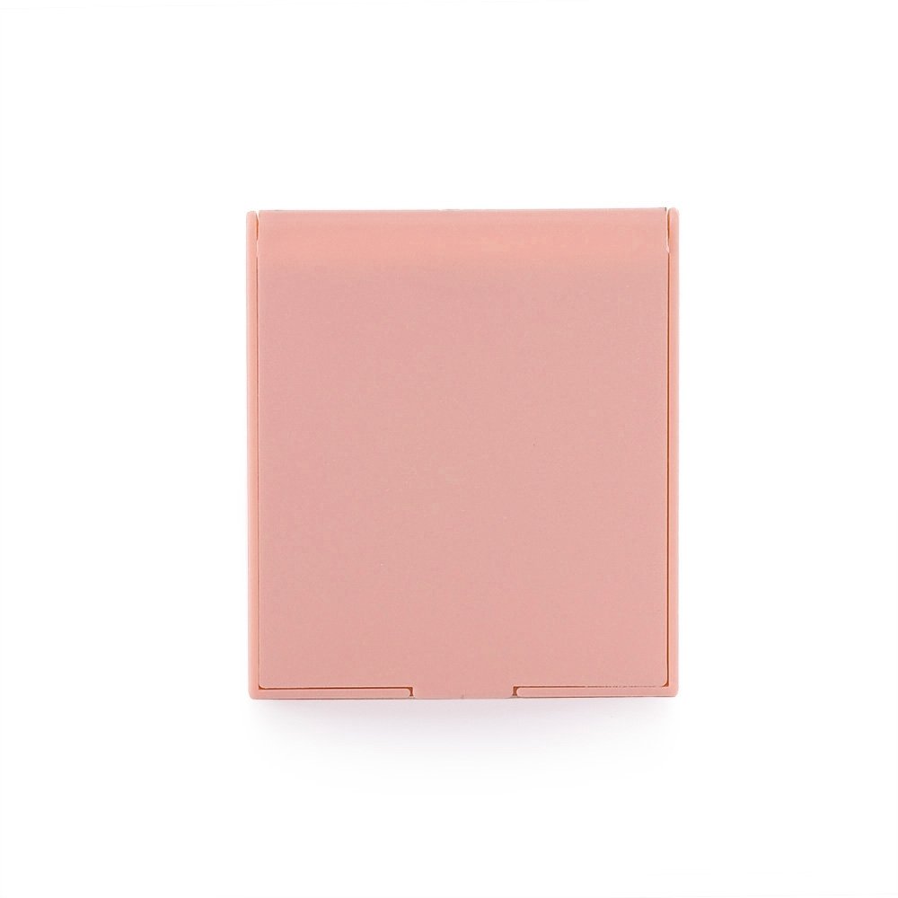 Espelho-Plastico-Retangular-Sem-Aumento-ROSA-17158-1719598268