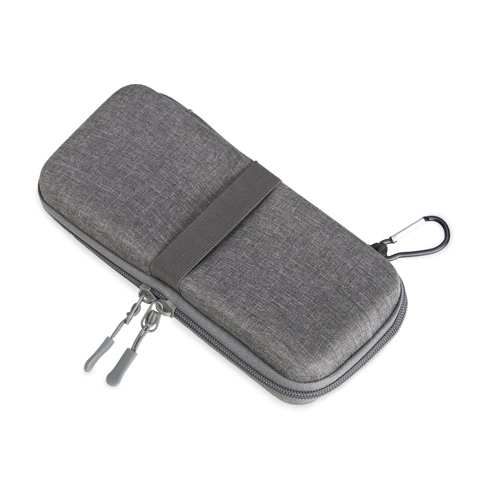 Estojo-de-nylon-CINZA-14944-1661954534