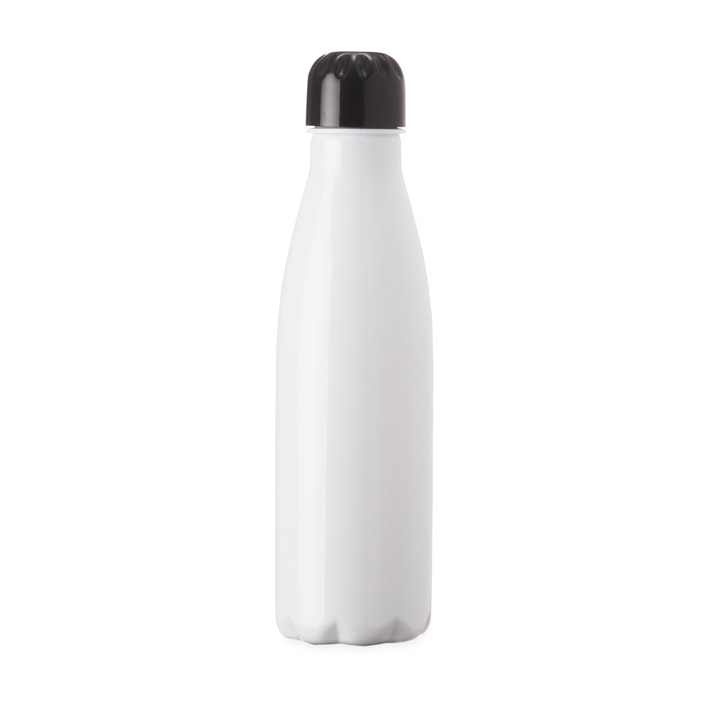 Garrafa-Plastica-550ml-16362-1683838146
