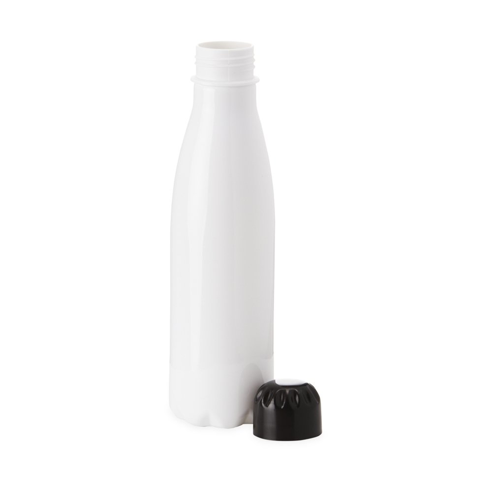 Garrafa-Plastica-550ml-16362d2-1683838146