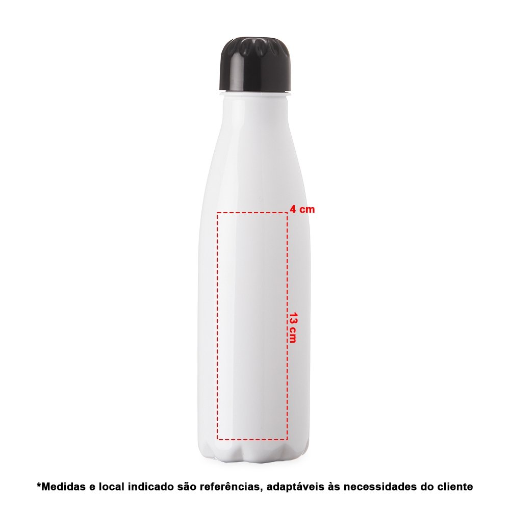Garrafa-Plastica-550ml-16362d3-1683912136