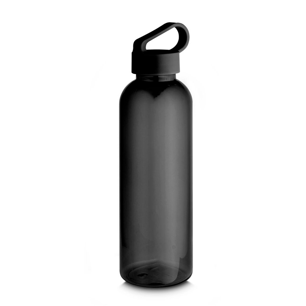 Garrafa-Plastica-550ml-PRETO-19318-1716914054