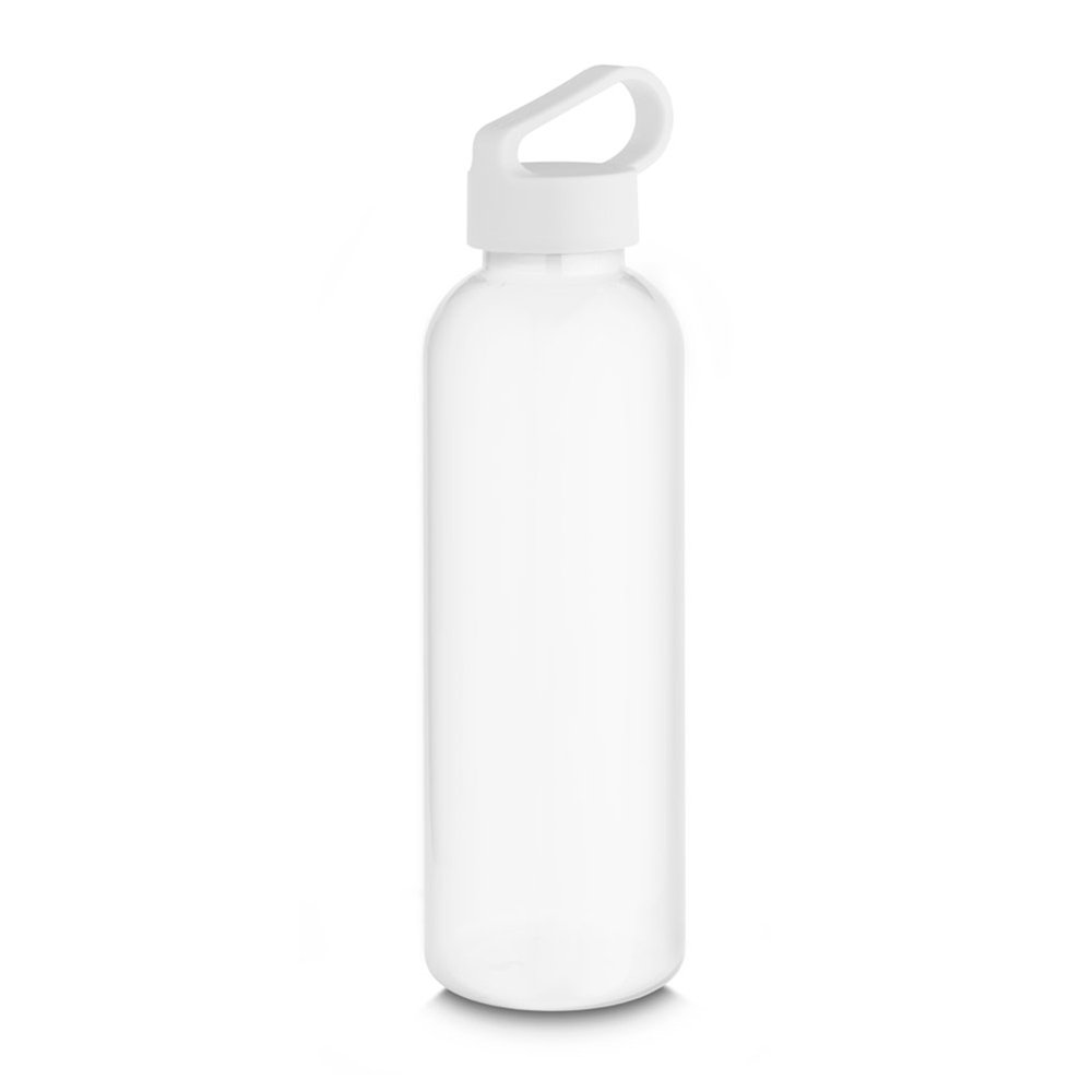 Garrafa-Plastica-550ml-TRANSPARENTE-19319-1716914070