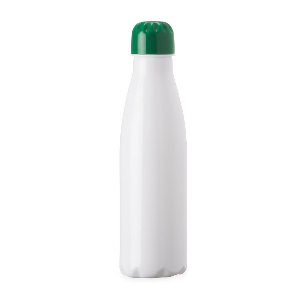 Garrafa-Plastica-550ml-VERDE-16365-1683838077