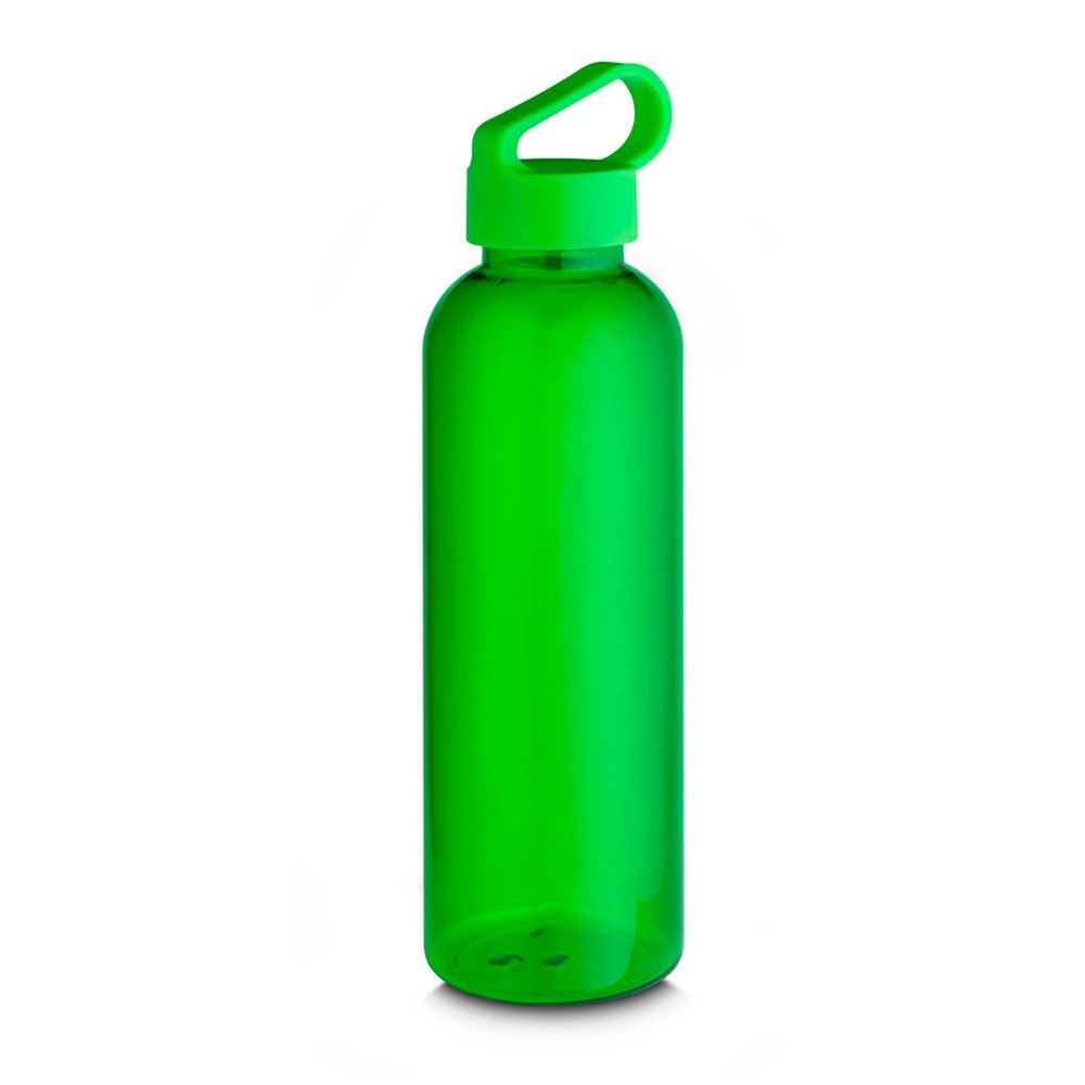 Garrafa-Plastica-550ml-VERDE-19320-1716914085