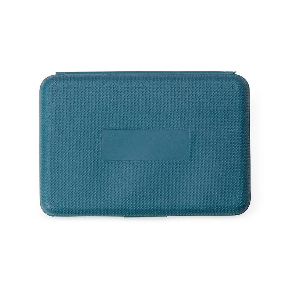 Kit-Ferramenta-11-Pecas-VERDE-16462-1686947447