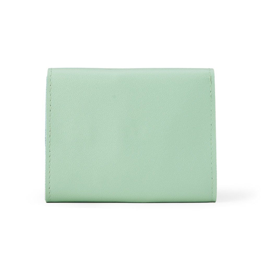 Kit-Manicure-16-Pecas-16934d3-1693838094