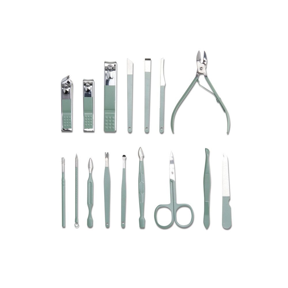 Kit-Manicure-16-Pecas-16934d5-1693913381