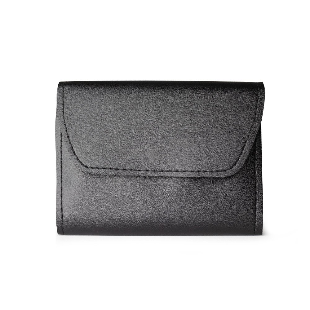 Kit-Manicure-16-Pecas-PRETO-19332-1717012596